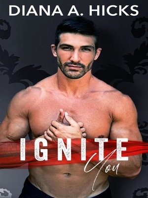 cover image of Ignite You